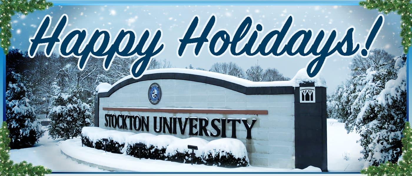 Ospreys Reflect on Milestones from 2025 Ospreys Reflect on Milestones from 2025