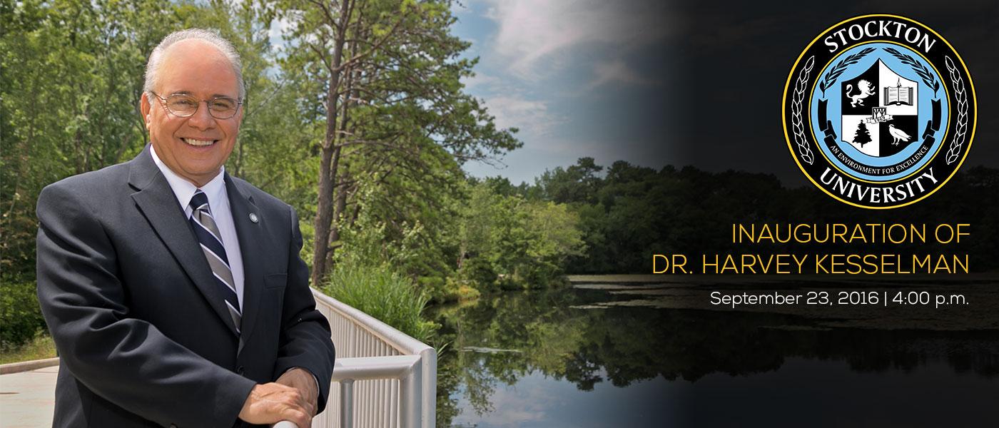 Join us for this special event. 