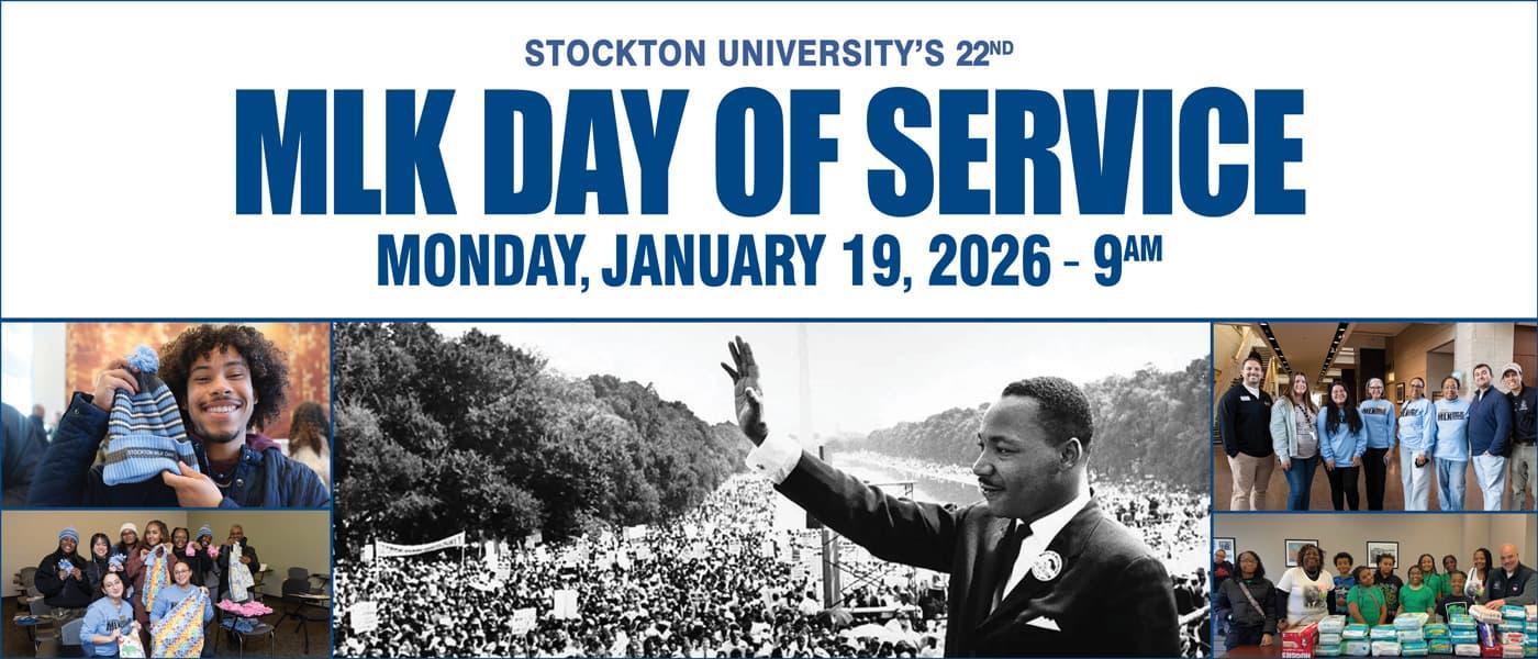 Make A Difference In Your Community Make A Difference In Your Community