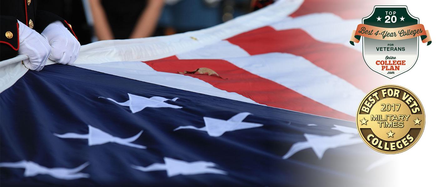 Home Stockton University