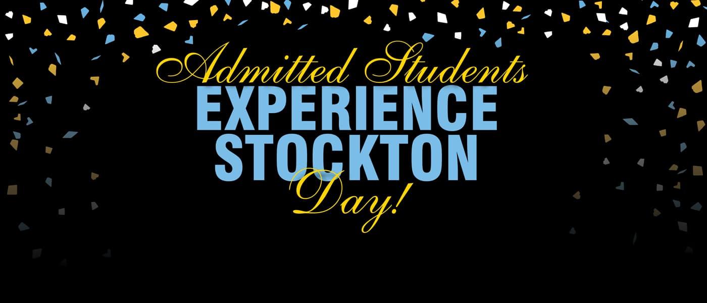 Celebrate With Us Saturday, April 25!