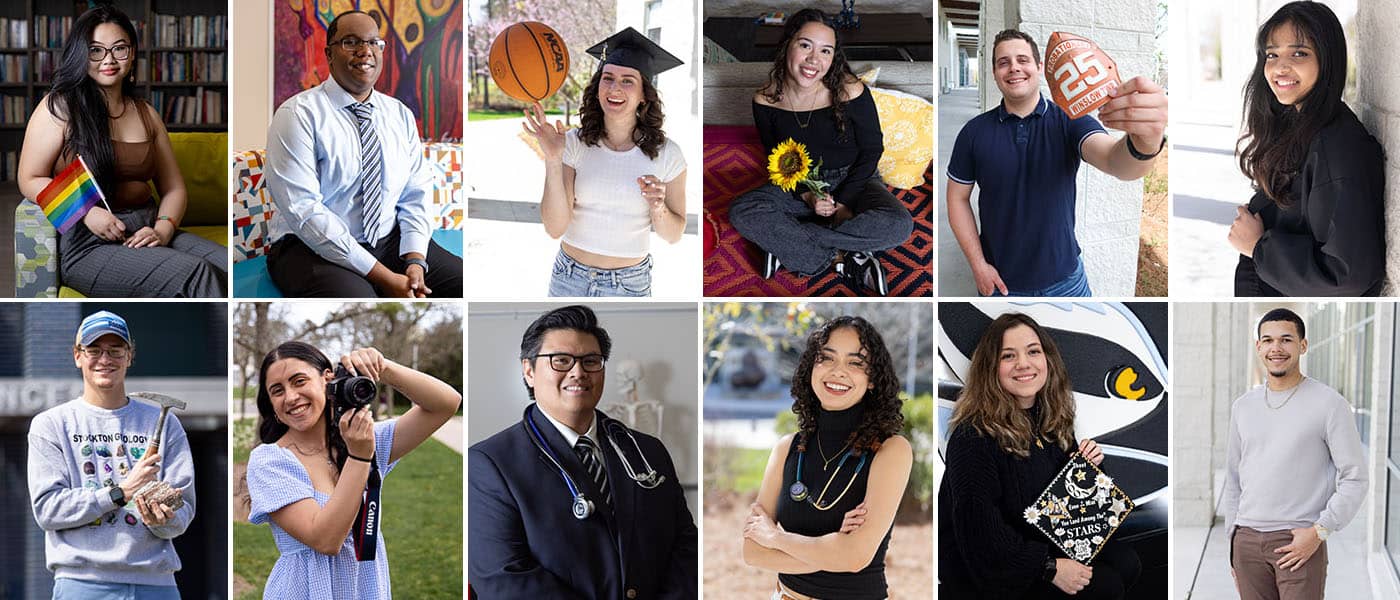 Class of 2024: A Masterclass in Triumph Over Challenges Class of 2024: A Masterclass in Triumph Over Challenges