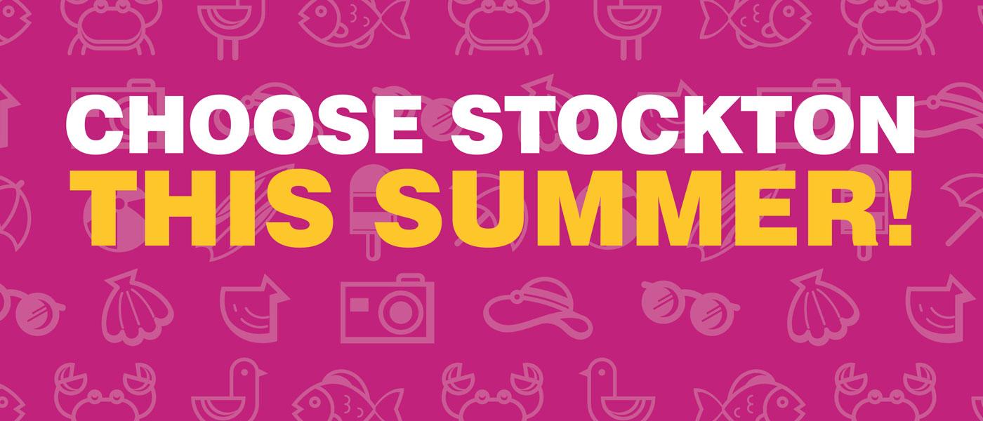 Stay on Track with Online and In-Person Classes Stay on Track with Online and In-Person Classes