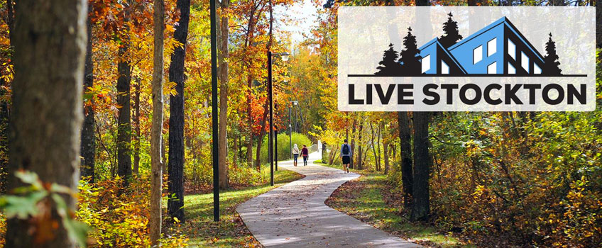 View our Virtual Tour Rooms! View our Virtual Tour Rooms!