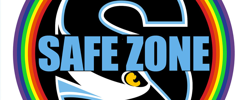 Stockton University and Residential Life are pleased to offer a Gender Inclusive Housing option for residential students. Stockton University and Residential Life are pleased to offer a Gender Inclusive Housing option for residential students.