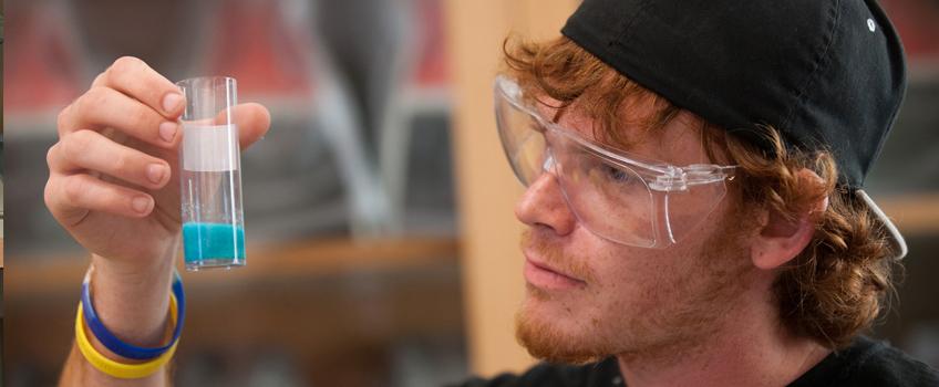 Biochemistry Program Gallery Photo 3 Biochemistry Program Gallery Photo 3