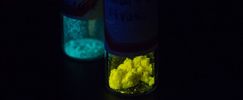 NAMS Chemistry Gallery Photo 4 NAMS Chemistry Gallery Photo 4