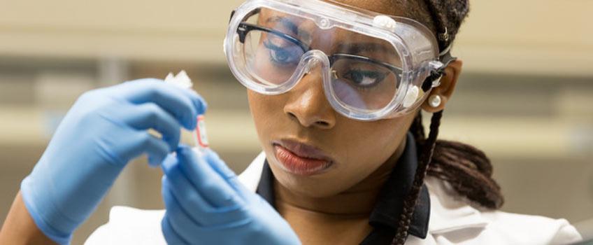 According to U.S. News & World Report According to U.S. News & World Report