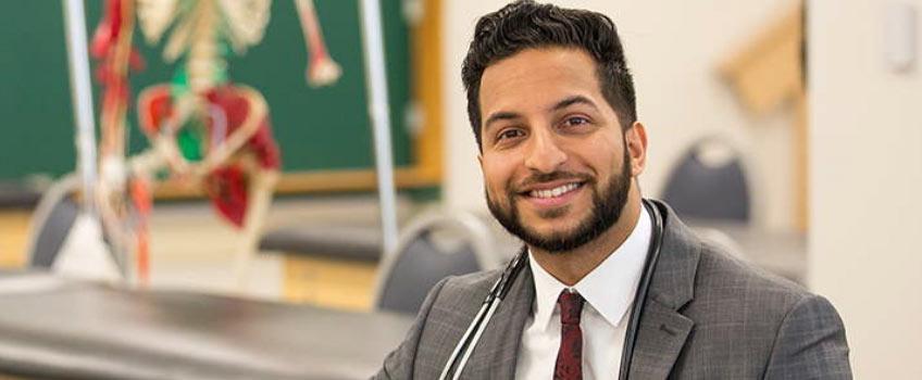 Undergraduate, Masters and
Doctorate Programs Undergraduate, Masters and
Doctorate Programs