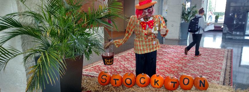 Wellness - Peer Education Image Slider Photo 5 Wellness - Peer Education Image Slider Photo 5