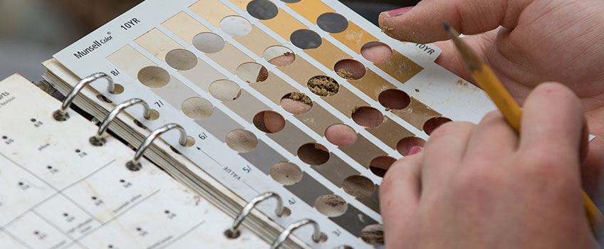 Environmental Sciences Image Gallery Photo 2 Environmental Sciences Image Gallery Photo 2