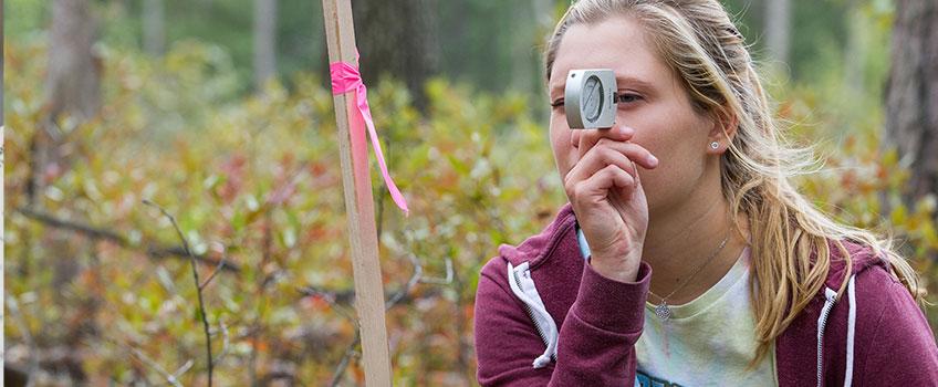 Environmental Sciences Image Gallery Photo 3 Environmental Sciences Image Gallery Photo 3