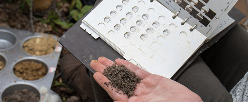 Environmental Sciences Image Gallery Photo 1 Environmental Sciences Image Gallery Photo 1