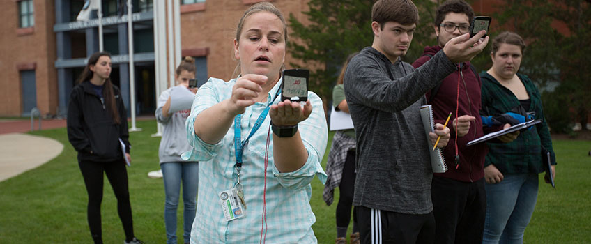 Environmental Sciences Image Gallery Photo 5 Environmental Sciences Image Gallery Photo 5