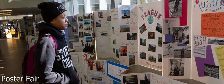 Global Engagement - IEW Slider  Photo 2 Global Engagement - IEW Slider  Photo 2