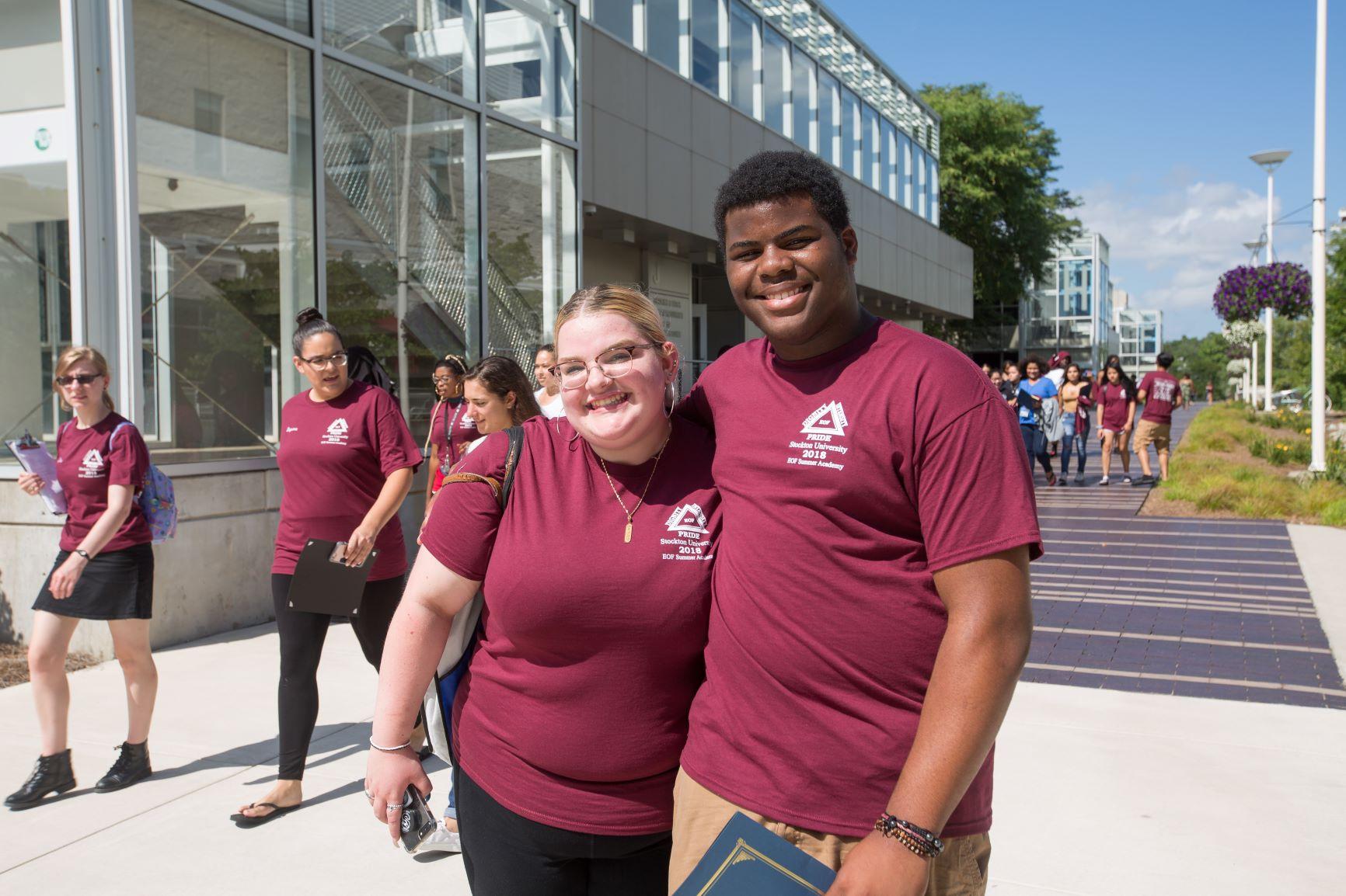 eof students eof students