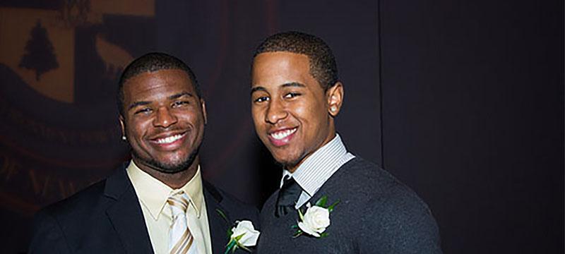 EOF Students 4 EOF Students 4