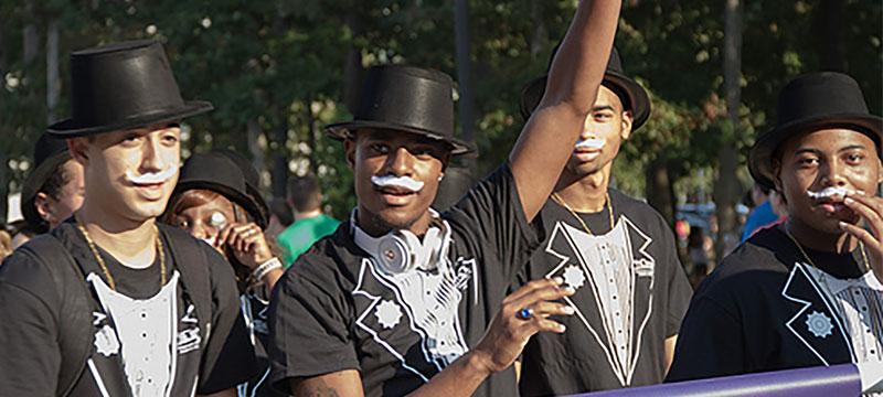 EOF Students 3 EOF Students 3