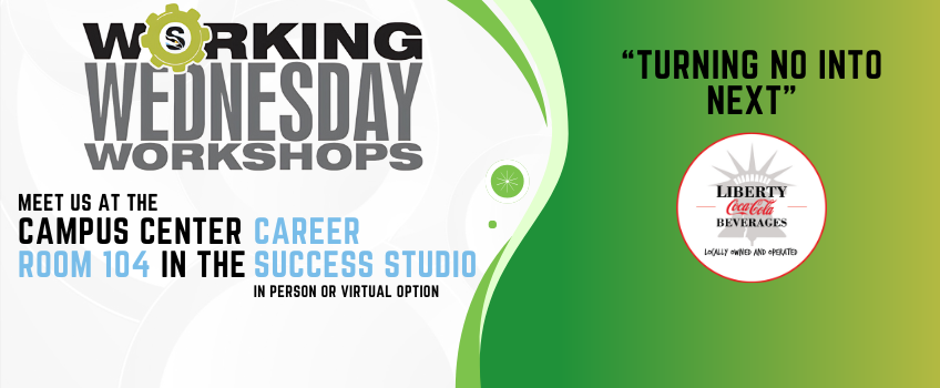 Mar 26th | 1 p.m. - 2 p.m.