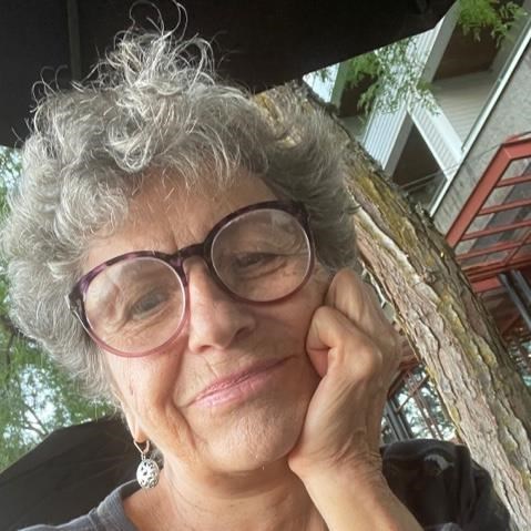 Writing Bootcamp Event