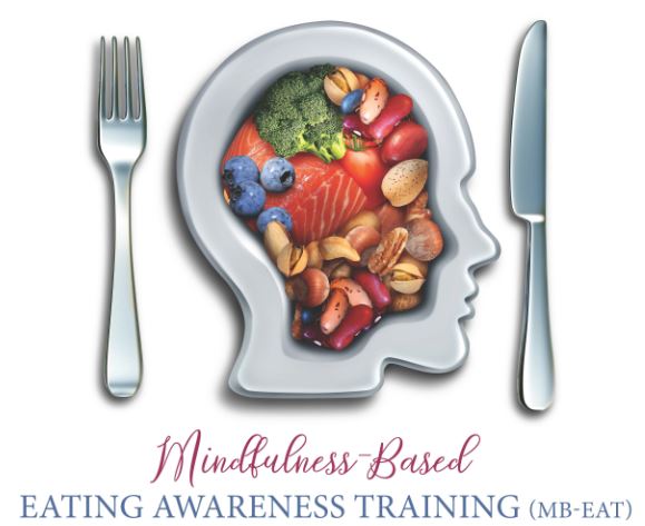 Mindfulness Based Eating Awareness