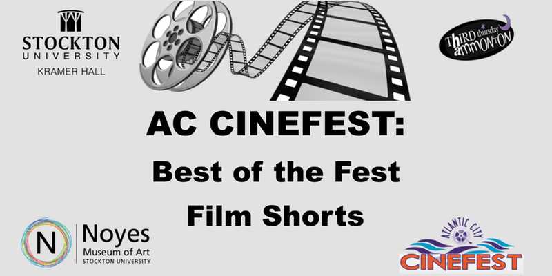 AC Cinefest