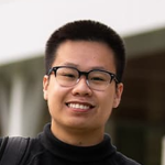 BAO PHAM, Class of 2021