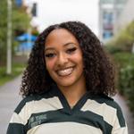 Desiree Snyder-Minter