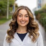 Kasey O'Neill