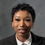 Khaliyah Sellers