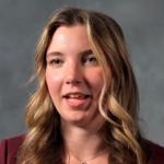 Samantha Homon