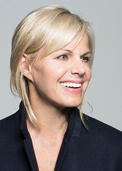 gretchen carlson