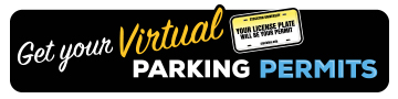 Get Your Virtual Parking Permit