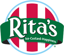 Rita's Water Ice Rita's Water Ice