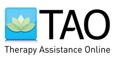 Therapy Assistance Online