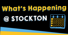 Calendars | Stockton University Calendars | Stockton University