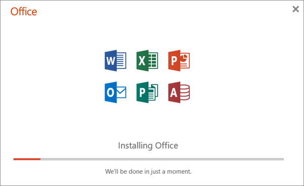 Microsoft Office 365 » Information Technology Services