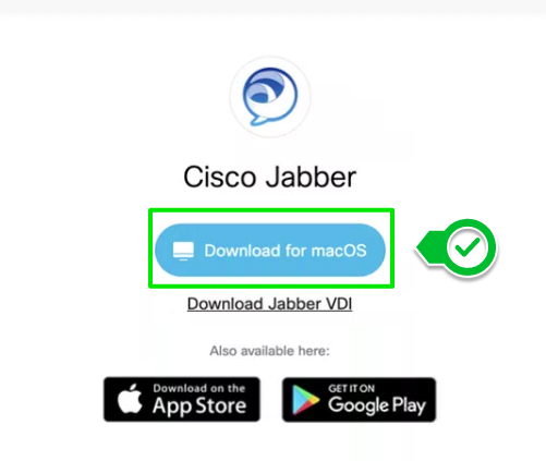 jabber_mac_install_step_1