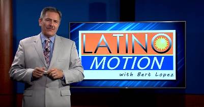 Latino Motion