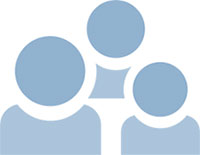 Information Technology Advisory Board Logo