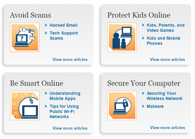 Identifying And Reporting Phishing Information Technology Services Stockton University 