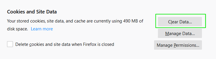 firefox_clear_cache_4