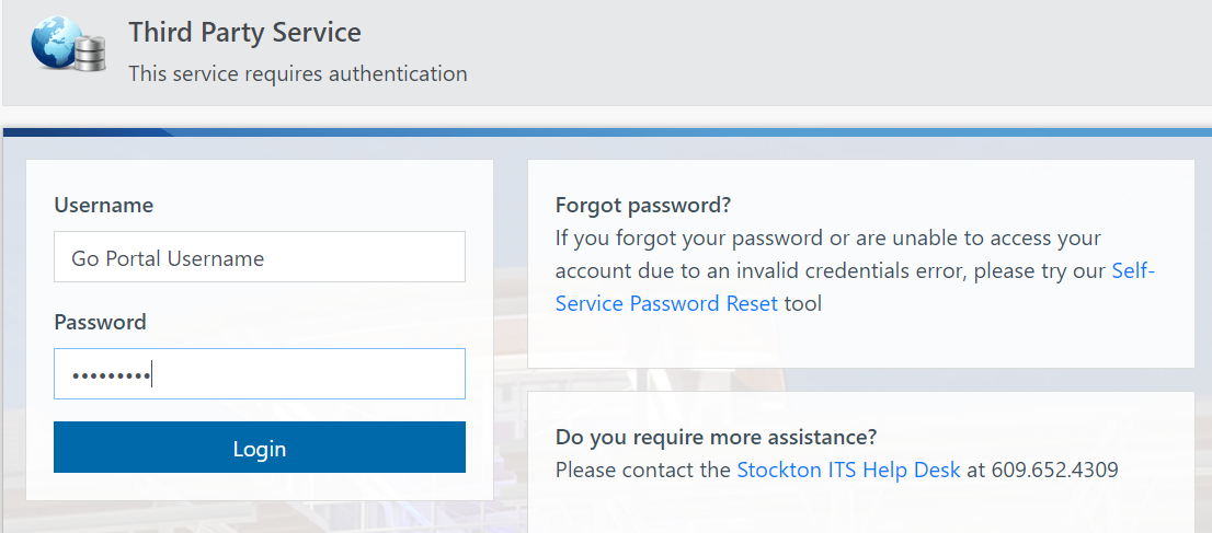 msu zoom login