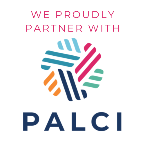Expanded Borrowing Options through PALCI