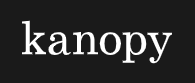 Kanopy