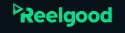 Reelgood