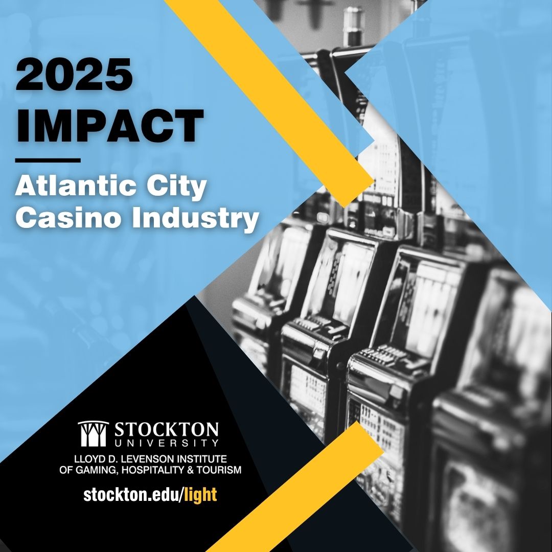 2025 Impact Report