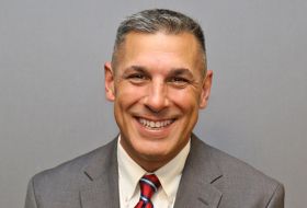 Brian J. Tyrrell Brian J. Tyrrell