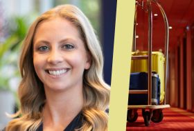 Jessica Hansen Interview Jessica Hansen Interview