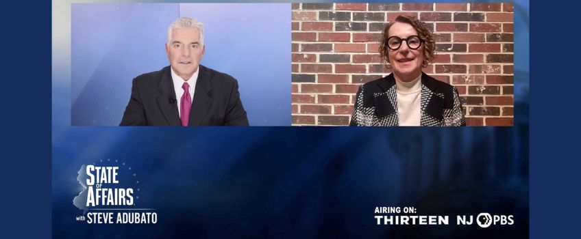 How the Atlantic City casino industry is shaping the economy